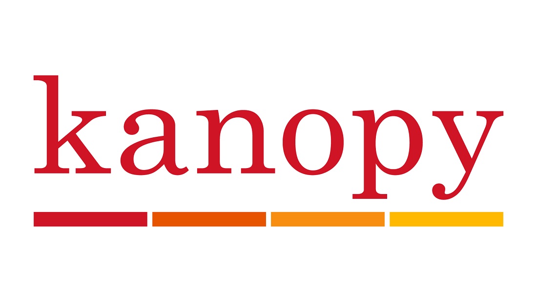 Kanopy - available at the Belleville Public Library!