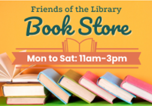 Belleville Public Library Belleville Public Library And John M