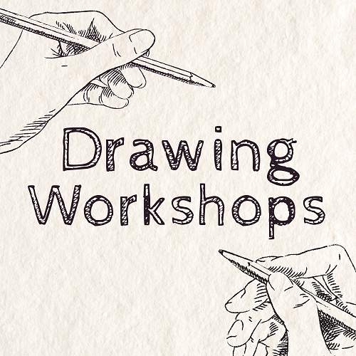 Drawing Workshops