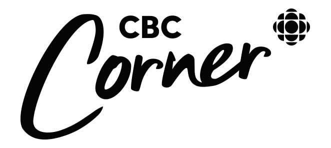 CBC Corner logo