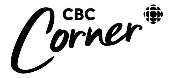 CBC Corner logo