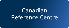 Canadian Reference Centre